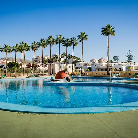 8d. Modern Flat In Americas *