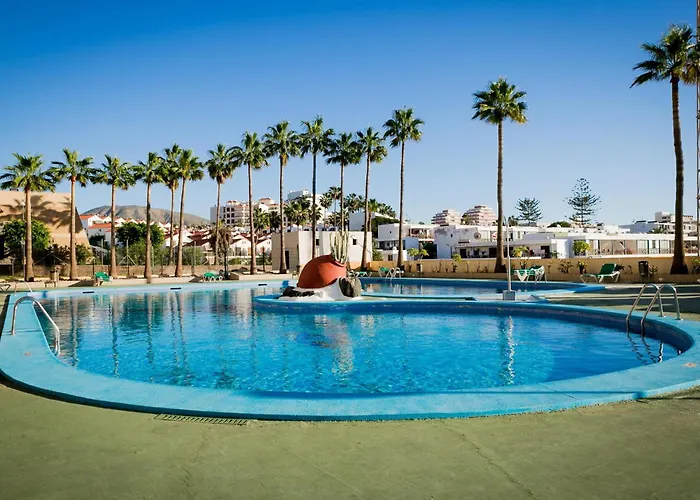 8d. Modern Flat In Americas *