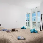 Apartment 8d. Modern Flat In Americas Playa de las Americas (Tenerife)