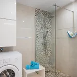 8d. Modern Flat In Americas Apartment