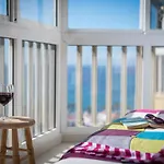 8d. Modern Flat In Americas * Playa de las Americas (Tenerife)