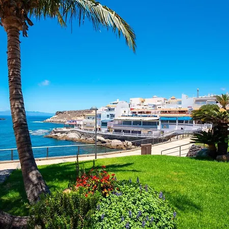 Atlantic View Americas *